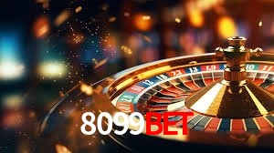 8099BET Fortaleza - Reviews