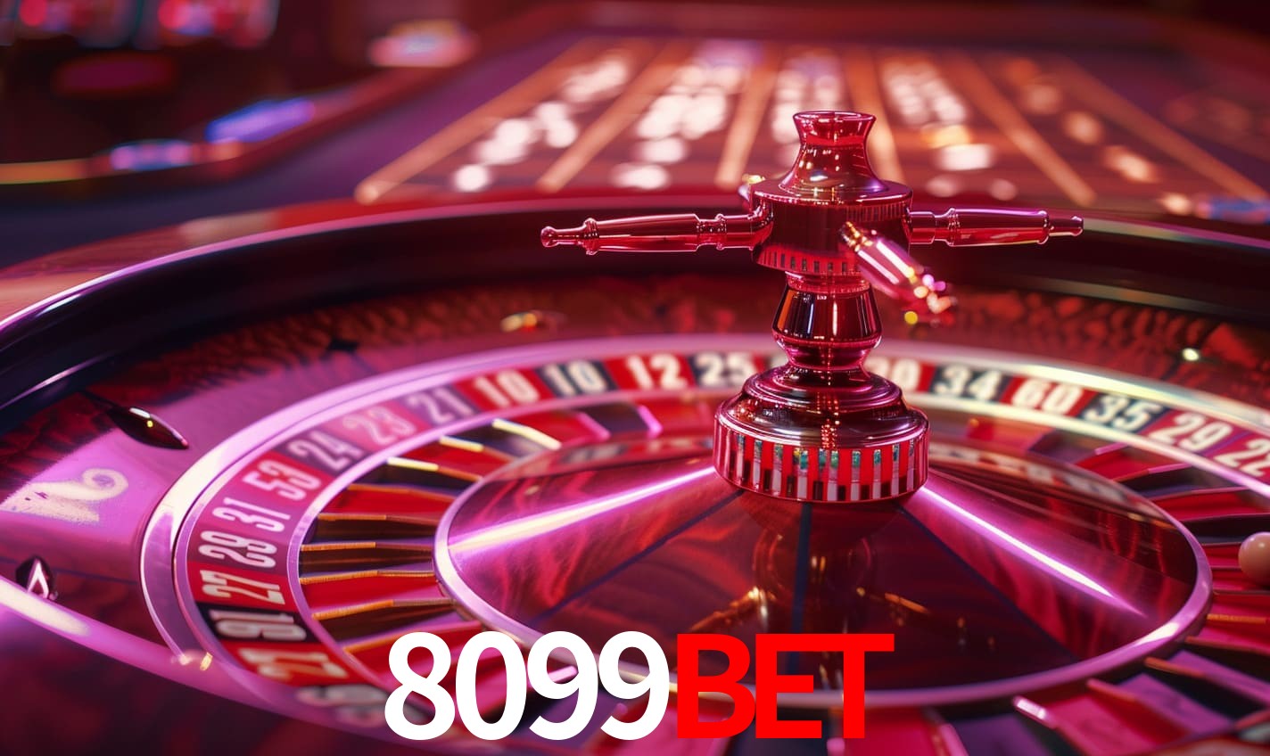 8099BET Brasília - Crash Guide