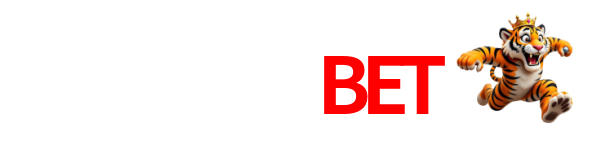 8099BET